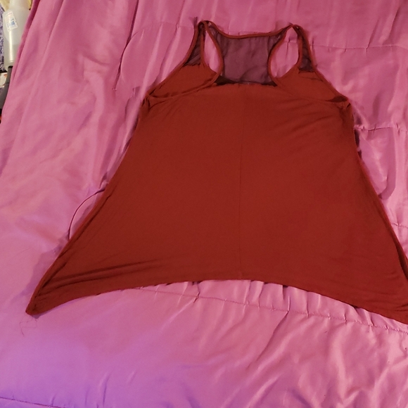 Top - Picture 3 of 3